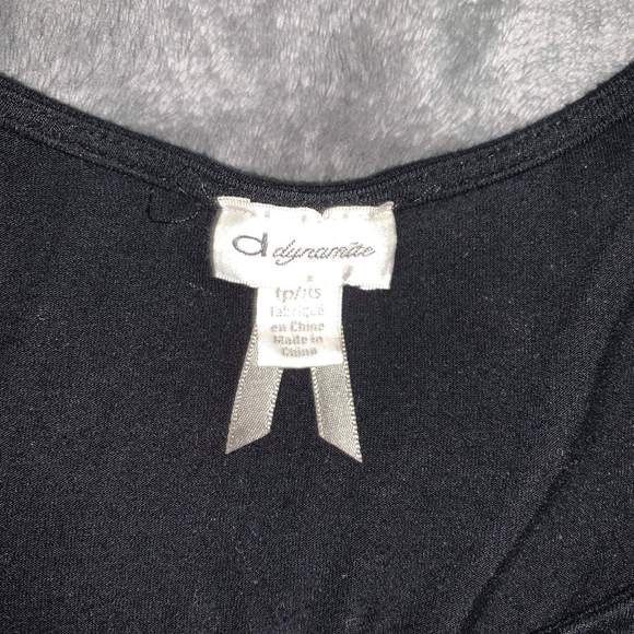 Dress XS - Picture 2 of 3